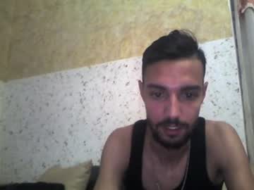 Zahreddine75 Chaturbate stream image from January 31, 2025