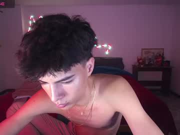Zanty2308 Chaturbate stream image from January 31, 2025