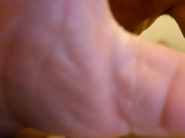 69dmtbabe Chaturbate stream image from January 31, 2025