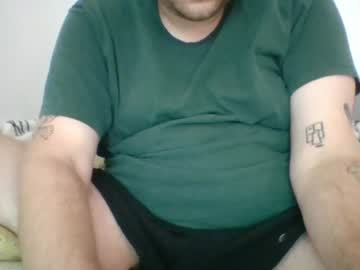 Alexboi_ Chaturbate stream image from January 31, 2025