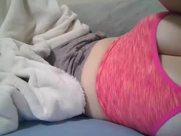 Ariesfirebaby Chaturbate stream image from January 31, 2025