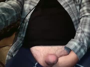 B_Not_B Chaturbate stream image from January 31, 2025