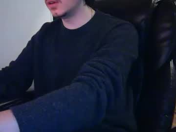 Bigdickplaya101 Chaturbate stream image from January 31, 2025