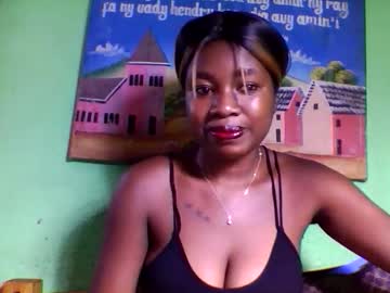 Elisabeth2525 Chaturbate stream image from January 31, 2025