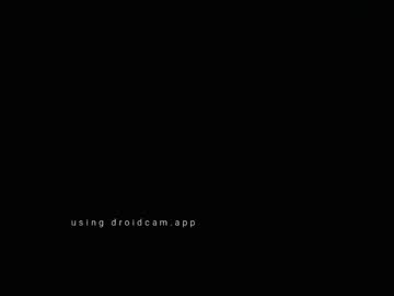 Grinderfx2 Chaturbate stream image from January 31, 2025