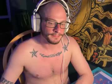 Hardaf_Ftm Chaturbate stream image from January 31, 2025