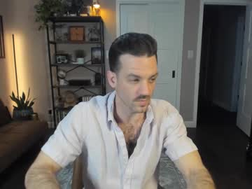 Herewego42 Chaturbate stream image from January 31, 2025