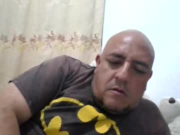 Jakoxxxx Chaturbate stream image from January 31, 2025