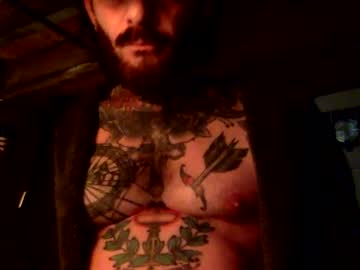 Jay_Cee_607 Chaturbate stream image from January 31, 2025
