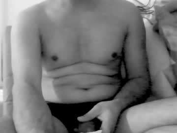 Kingindisguise69 Chaturbate stream image from January 31, 2025