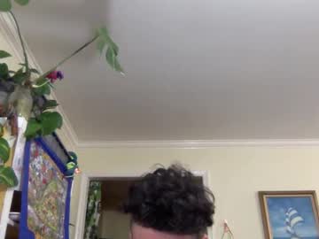 Lynniebee Chaturbate stream image from January 31, 2025