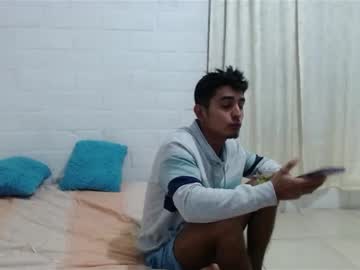 Maria_And_Angel17 Chaturbate stream image from January 31, 2025