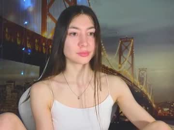 Miamayyy Chaturbate stream image from January 31, 2025