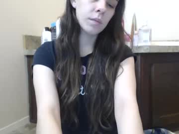 Miss_Sunshine01 Chaturbate stream image from January 31, 2025