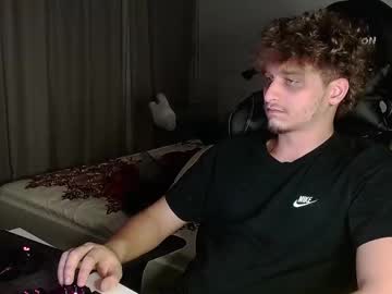Ozilla0699 Chaturbate stream image from January 31, 2025