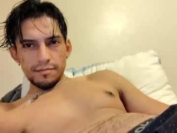 Power_Couple_Does_It_Well Chaturbate stream image from January 31, 2025
