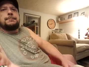 Sb198 Chaturbate stream image from January 31, 2025