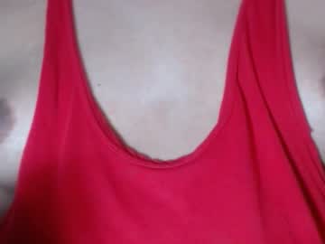Selda_ Chaturbate stream image from January 31, 2025