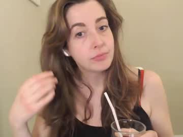 Suggestivebehavior Chaturbate stream image from January 31, 2025