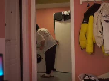 Alandenavarre Chaturbate stream image from January 31, 2025