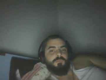 Alextroy000111 Chaturbate stream image from January 31, 2025