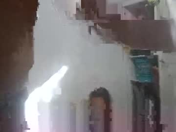 Annygil214616 Chaturbate stream image from January 31, 2025