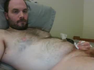 Asfjkl Chaturbate stream image from January 31, 2025