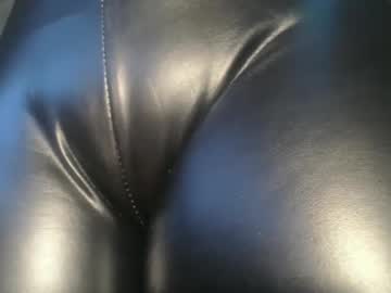 Bellangel_ Chaturbate stream image from January 31, 2025