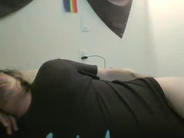 Bigboybigbutt69 Chaturbate stream image from January 31, 2025