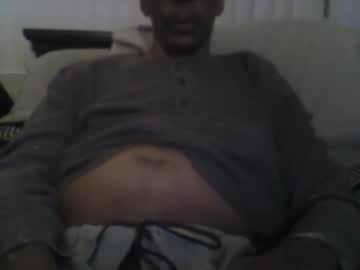 Busturgutzgd11 Chaturbate stream image from January 31, 2025