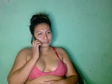 Cherry_Provocation Chaturbate stream image from January 31, 2025