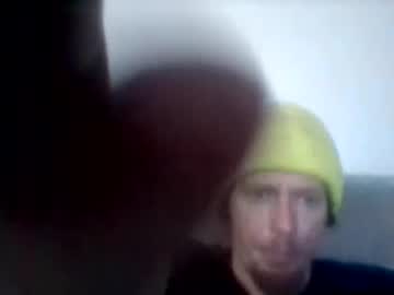 Cloudyystarr666 Chaturbate stream image from January 31, 2025
