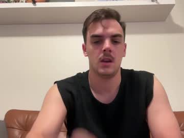 Colty13 Chaturbate stream image from January 31, 2025