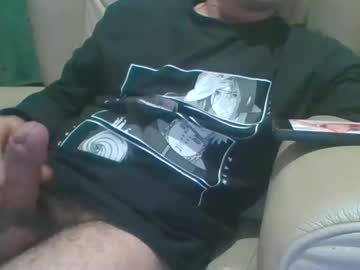 Cooadicto_26 Chaturbate stream image from January 31, 2025