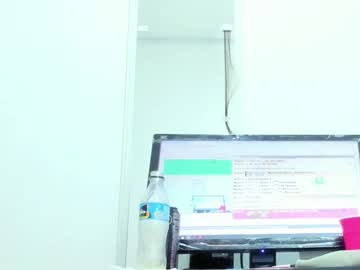 Dalia_2 Chaturbate stream image from January 31, 2025