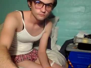 Danielhawtson Chaturbate stream image from January 31, 2025