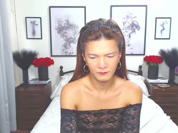 Diense17 Chaturbate stream image from January 31, 2025