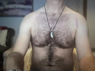 Doublezeero Chaturbate stream image from January 31, 2025