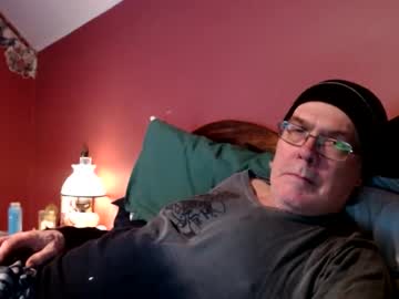 Dug38 Chaturbate stream image from January 31, 2025