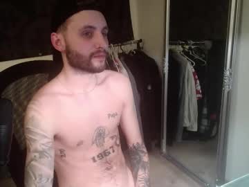Eyesnake Chaturbate stream image from January 31, 2025