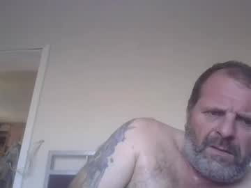 Goodcock12345 Chaturbate stream image from January 31, 2025