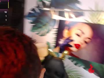 Gurvinderr Chaturbate stream image from January 31, 2025