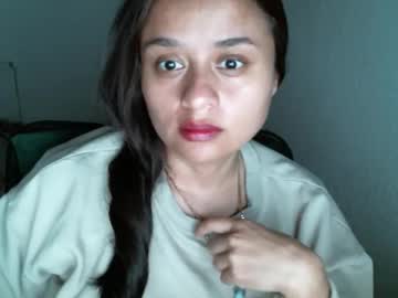 Hidden_Passion10 Chaturbate stream image from January 31, 2025