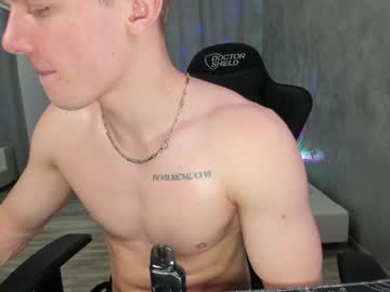 Hogrider192 Chaturbate stream image from January 31, 2025