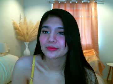 Hotsweetangel00 Chaturbate stream image from January 31, 2025