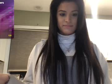 Jazzy_2 Chaturbate stream image from January 31, 2025