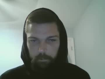 Jholls Chaturbate stream image from January 31, 2025