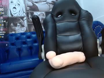 Jimmy_Robins Chaturbate stream image from January 31, 2025