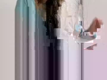 Jony_Marta Chaturbate stream image from January 31, 2025