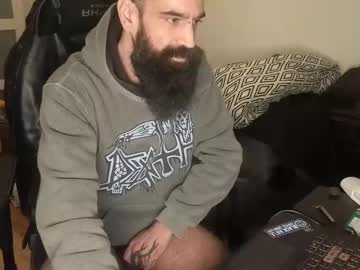 Judaskhrist Chaturbate stream image from January 31, 2025